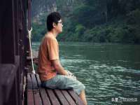 上海畅锦邦网络科技有限公司