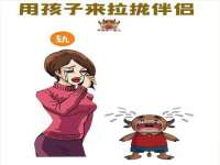 上海畅锦邦网络科技有限公司