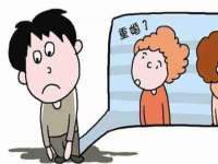 上海畅锦邦网络科技有限公司