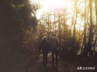 上海畅锦邦网络科技有限公司