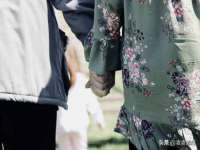 上海畅锦邦网络科技有限公司