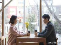 上海畅锦邦网络科技有限公司