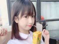 上海畅锦邦网络科技有限公司