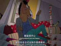上海畅锦邦网络科技有限公司