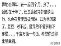 上海畅锦邦网络科技有限公司