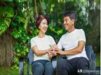 上海畅锦邦网络科技有限公司