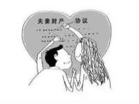 上海畅锦邦网络科技有限公司