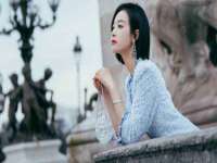 上海畅锦邦网络科技有限公司