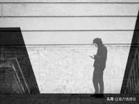 上海畅锦邦网络科技有限公司