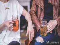上海畅锦邦网络科技有限公司