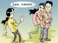 上海畅锦邦网络科技有限公司