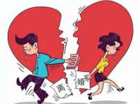 上海畅锦邦网络科技有限公司