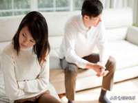 上海畅锦邦网络科技有限公司