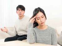 上海畅锦邦网络科技有限公司