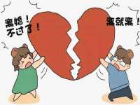 上海畅锦邦网络科技有限公司