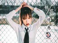 上海畅锦邦网络科技有限公司