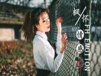 上海畅锦邦网络科技有限公司