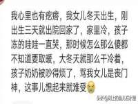 上海畅锦邦网络科技有限公司