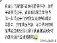 上海畅锦邦网络科技有限公司