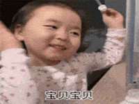 上海畅锦邦网络科技有限公司