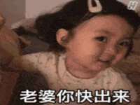上海畅锦邦网络科技有限公司
