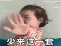 上海畅锦邦网络科技有限公司