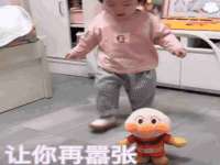 上海畅锦邦网络科技有限公司