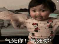 上海畅锦邦网络科技有限公司