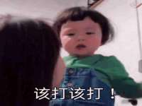 上海畅锦邦网络科技有限公司