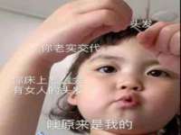 上海畅锦邦网络科技有限公司