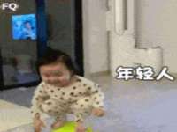 上海畅锦邦网络科技有限公司