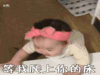 上海畅锦邦网络科技有限公司