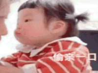 上海畅锦邦网络科技有限公司