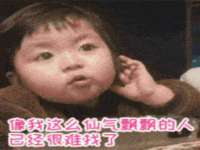上海畅锦邦网络科技有限公司