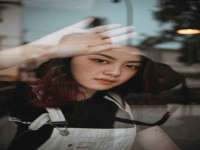 上海畅锦邦网络科技有限公司