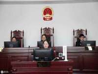 上海畅锦邦网络科技有限公司