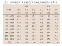 上海畅锦邦网络科技有限公司