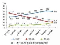 上海畅锦邦网络科技有限公司