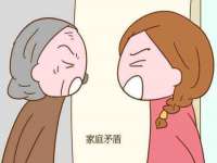 上海畅锦邦网络科技有限公司