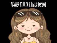上海畅锦邦网络科技有限公司