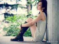 上海畅锦邦网络科技有限公司