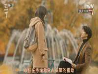 上海畅锦邦网络科技有限公司