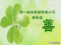 上海畅锦邦网络科技有限公司