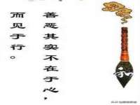 上海畅锦邦网络科技有限公司