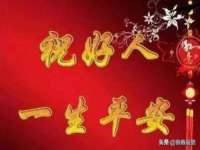 上海畅锦邦网络科技有限公司
