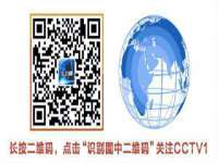 上海畅锦邦网络科技有限公司