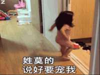 上海畅锦邦网络科技有限公司
