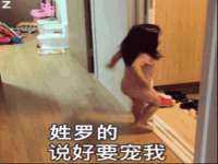 上海畅锦邦网络科技有限公司