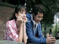 上海畅锦邦网络科技有限公司