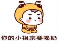上海畅锦邦网络科技有限公司